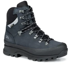 Hanwag B-Bergwandelschoenen|Nazcat II Lady GTX