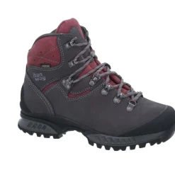 Hanwag B-Bergwandelschoenen|Tatra II Lady GTX - Klassieke Bergschoen