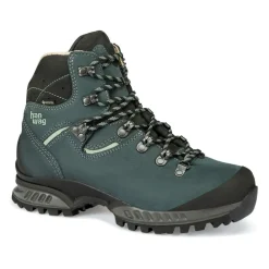 Hanwag B-Bergwandelschoenen|Tatra II Lady GTX - Klassieke Bergschoen