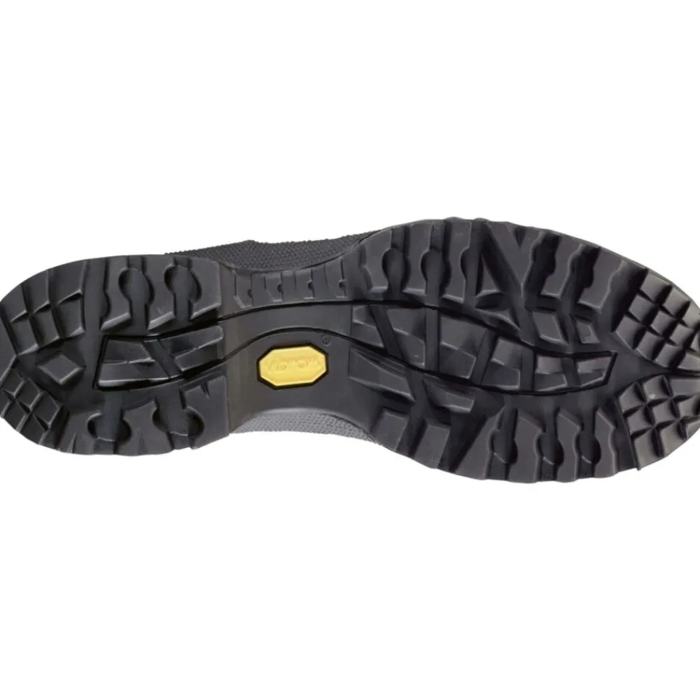 Hanwag B-Bergwandelschoenen|Tatra II Narrow GTX - smalle bergschoen