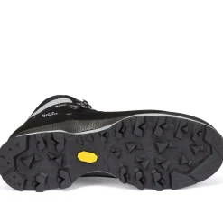 Hanwag B-Bergwandelschoenen|Tatra Light GTX lichtgewicht bergschoen