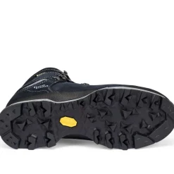 Hanwag B-Bergwandelschoenen|Tatra light wide GTX lady brede bergschoen