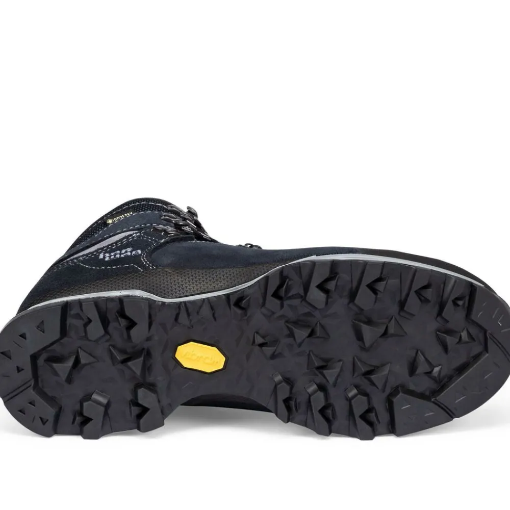 Hanwag B-Bergwandelschoenen|Tatra light wide GTX lady brede bergschoen