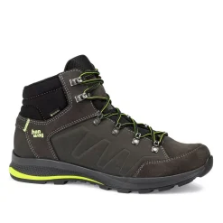 Hanwag Ab-Wandelschoenen|Torsby GTX