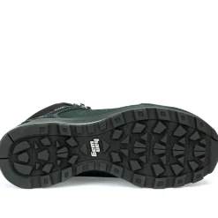 Hanwag Ab-Wandelschoenen|Torsby lady GTX