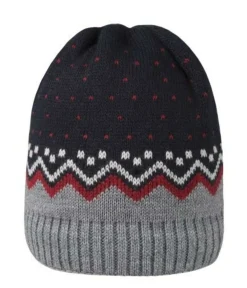 DAMES Hatland Handschoenen, Hoofddeksels E.D.|Handschoenen, Hoofddeksels E.D.|Badoe no wind