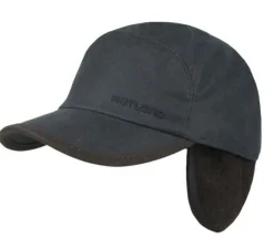 DAMES Hatland Handschoenen, Hoofddeksels E.D.|Handschoenen, Hoofddeksels E.D.|Borger