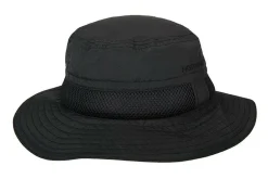 DAMES Hatland Handschoenen, Hoofddeksels E.D.|Handschoenen, Hoofddeksels E.D.|Botswana