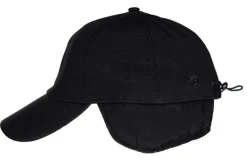 DAMES Hatland Handschoenen, Hoofddeksels E.D.|Handschoenen, Hoofddeksels E.D.|Branco