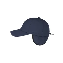 DAMES Hatland Handschoenen, Hoofddeksels E.D.|Handschoenen, Hoofddeksels E.D.|Branco