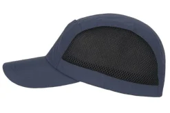 DAMES Hatland Handschoenen, Hoofddeksels E.D.|Handschoenen, Hoofddeksels E.D.|Breezer