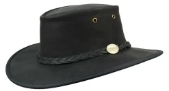 DAMES Hatland Handschoenen, Hoofddeksels E.D.|Handschoenen, Hoofddeksels E.D.|Brumby bronco