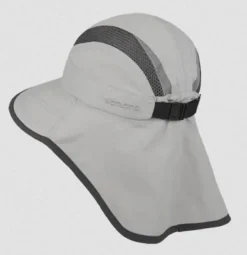 DAMES Hatland Handschoenen, Hoofddeksels E.D.|Handschoenen, Hoofddeksels E.D.|Cebas wide brim