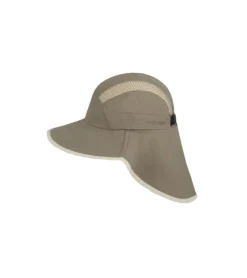 DAMES Hatland Handschoenen, Hoofddeksels E.D.|Handschoenen, Hoofddeksels E.D.|Cebas wide brim