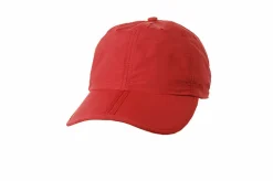 DAMES Hatland Handschoenen, Hoofddeksels E.D.|Handschoenen, Hoofddeksels E.D.|Clarion