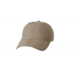 DAMES Hatland Handschoenen, Hoofddeksels E.D.|Handschoenen, Hoofddeksels E.D.|Clarion