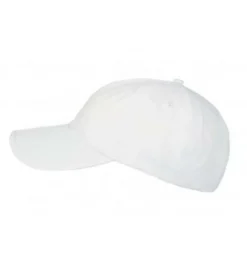 DAMES Hatland Handschoenen, Hoofddeksels E.D.|Handschoenen, Hoofddeksels E.D.|Clarion