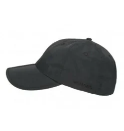 DAMES Hatland Handschoenen, Hoofddeksels E.D.|Handschoenen, Hoofddeksels E.D.|Clarion