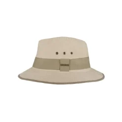 DAMES Hatland Handschoenen, Hoofddeksels E.D.|Handschoenen, Hoofddeksels E.D.|Cravitz