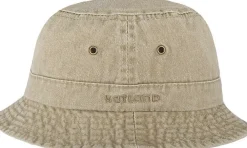 DAMES Hatland Handschoenen, Hoofddeksels E.D.|Handschoenen, Hoofddeksels E.D.|Fisherman