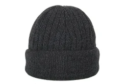 Heren Hatland Handschoenen, Hoofddeksels E.D.|Jolon windstopper