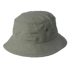 DAMES Hatland Handschoenen, Hoofddeksels E.D.|Handschoenen, Hoofddeksels E.D.|Kasai