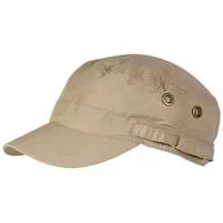 DAMES Hatland Handschoenen, Hoofddeksels E.D.|Handschoenen, Hoofddeksels E.D.|Lufkin cooldown