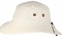 DAMES Hatland Handschoenen, Hoofddeksels E.D.|Handschoenen, Hoofddeksels E.D.|Lykens cooldown