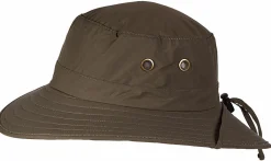 DAMES Hatland Handschoenen, Hoofddeksels E.D.|Handschoenen, Hoofddeksels E.D.|Lykens cooldown