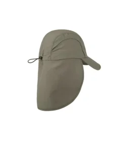 DAMES Hatland Handschoenen, Hoofddeksels E.D.|Handschoenen, Hoofddeksels E.D.|Malcolm cooldown