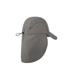 DAMES Hatland Handschoenen, Hoofddeksels E.D.|Handschoenen, Hoofddeksels E.D.|Malcolm cooldown