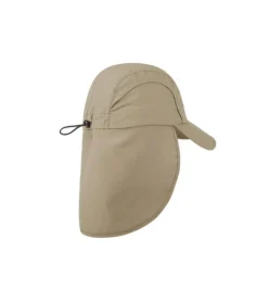 DAMES Hatland Handschoenen, Hoofddeksels E.D.|Handschoenen, Hoofddeksels E.D.|Malcolm cooldown