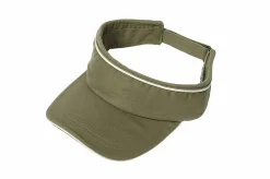 DAMES Hatland Handschoenen, Hoofddeksels E.D.|Handschoenen, Hoofddeksels E.D.|Neptune