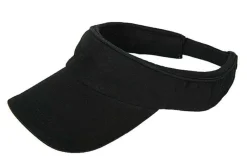 DAMES Hatland Handschoenen, Hoofddeksels E.D.|Handschoenen, Hoofddeksels E.D.|Neptune