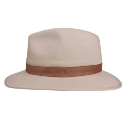 Heren Hatland Handschoenen, Hoofddeksels E.D.|Rain poplin