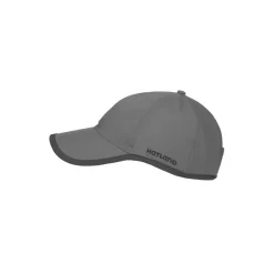 DAMES Hatland Handschoenen, Hoofddeksels E.D.|Handschoenen, Hoofddeksels E.D.|Rance