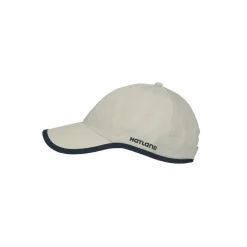 DAMES Hatland Handschoenen, Hoofddeksels E.D.|Handschoenen, Hoofddeksels E.D.|Rance