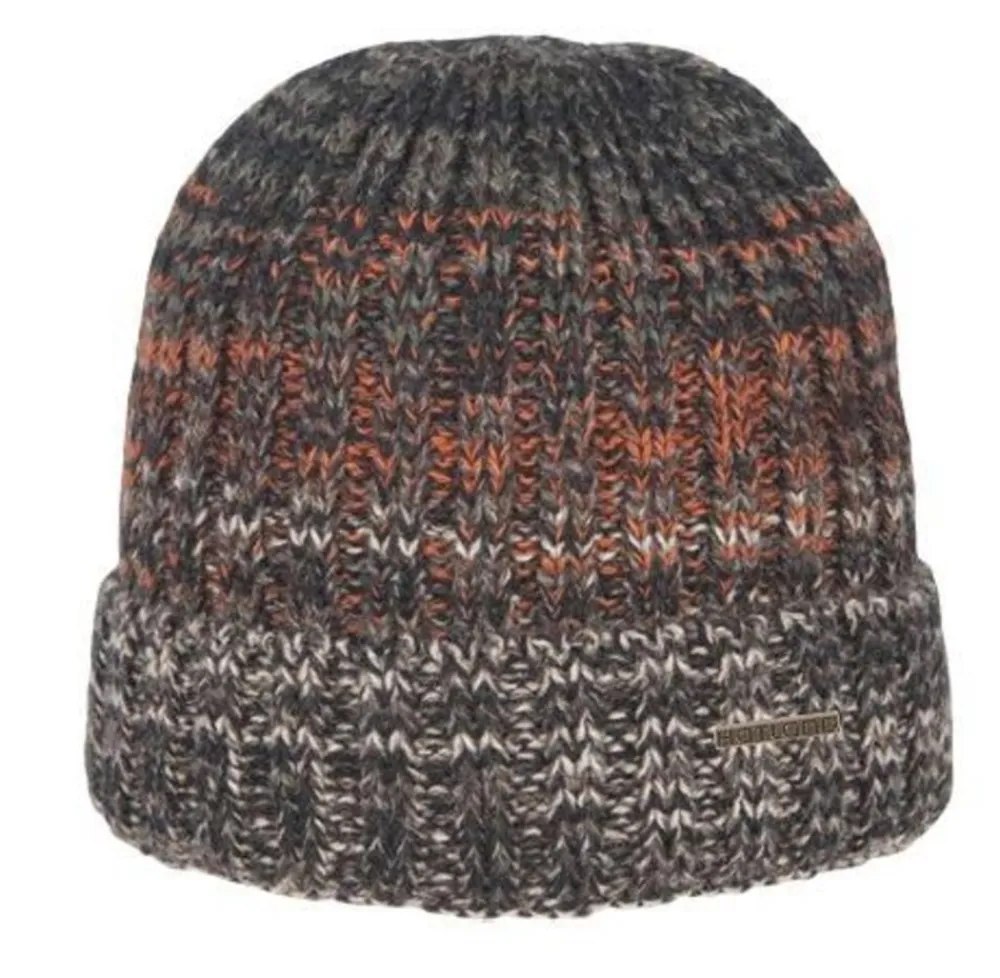 DAMES Hatland Handschoenen, Hoofddeksels E.D.|Handschoenen, Hoofddeksels E.D.|Ranger windstopper