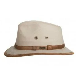 DAMES Hatland Handschoenen, Hoofddeksels E.D.|Handschoenen, Hoofddeksels E.D.|Rayburn