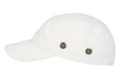 DAMES Hatland Handschoenen, Hoofddeksels E.D.|Handschoenen, Hoofddeksels E.D.|Reef