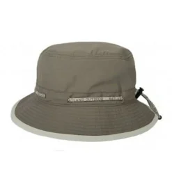 DAMES Hatland Handschoenen, Hoofddeksels E.D.|Handschoenen, Hoofddeksels E.D.|Revelstoke natural