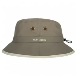 DAMES Hatland Handschoenen, Hoofddeksels E.D.|Handschoenen, Hoofddeksels E.D.|Sal anti-mosquito