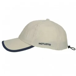 DAMES Hatland Handschoenen, Hoofddeksels E.D.|Handschoenen, Hoofddeksels E.D.|Stef anti-mosquito