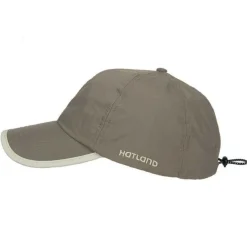 DAMES Hatland Handschoenen, Hoofddeksels E.D.|Handschoenen, Hoofddeksels E.D.|Stef anti-mosquito