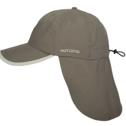 DAMES Hatland Handschoenen, Hoofddeksels E.D.|Handschoenen, Hoofddeksels E.D.|Stone anti-mosquito