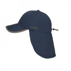 DAMES Hatland Handschoenen, Hoofddeksels E.D.|Handschoenen, Hoofddeksels E.D.|Stone anti-mosquito