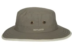 DAMES Hatland Handschoenen, Hoofddeksels E.D.|Handschoenen, Hoofddeksels E.D.|Sven anti-mosquito