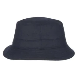 DAMES Hatland Handschoenen, Hoofddeksels E.D.|Handschoenen, Hoofddeksels E.D.|Thim windstopper