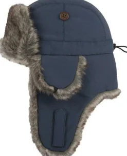 DAMES Hatland Handschoenen, Hoofddeksels E.D.|Handschoenen, Hoofddeksels E.D.|Wilbar