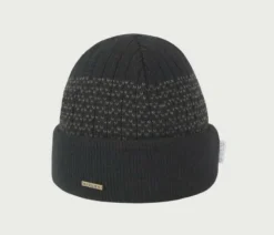 DAMES Hatland Handschoenen, Hoofddeksels E.D.|Handschoenen, Hoofddeksels E.D.|Wogan windstopper